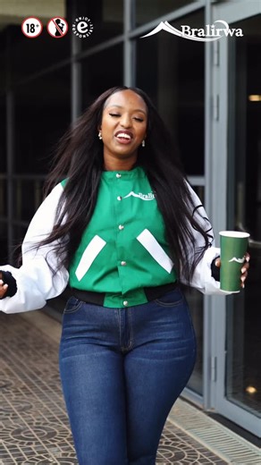 RWANDANALLSTAR on Instagram: "Kigali is turning into a race partyyyy🔥🔥🔥 The world’s best cyclists are here for UCI 2025 — and you’ve got front row access. Fan Zones are popping up across the city, and here’s the game plan: 📍 Sept 21–24: Prince House, Brioche Kicukiro, KCC Expo 📍 Sept 25–28: Woodland, Pele Stadium, KCC Expo Pull up, make noise, and sip something cool — Bralirwa’s got your back. 🥤 #Bralirwa #Kigali2025 #UCI2025 #VibesOnWheels"