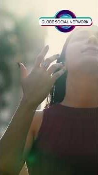 Why 3 Minutes of This Beats Hours of Stress #meditação #meditation #meditacion #meditationmusic