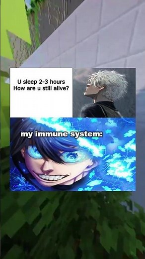 😂 BLUE LOCK MANGA MEMES 1576% 😂