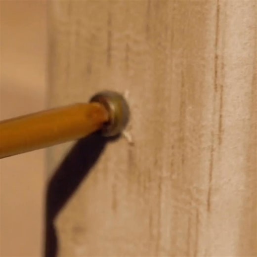 If you’re looking for a premium fastener with unmatched quality & unbeatable performance, choose GRK fasteners for greatness at every turn. | GRK Fasteners