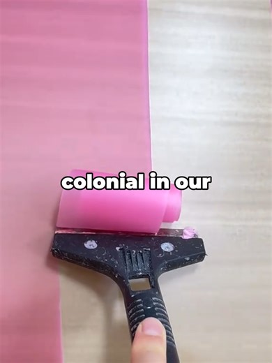 [FULL STORY] !!! #relateable #uktiktok #usatiktok #redditstories #satisfyingvideos #fullstory #fypp #viral #jawdropped