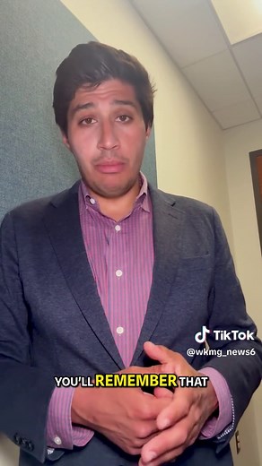 Epic Universe Stardust Racers Bodycam: Chaos After Kevin Rodriguez Zavala Found Unresponsive