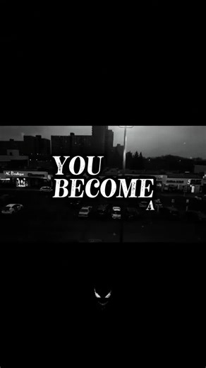 KING OF WORLD MK EMPIRE Mkprakass #coachmkprakass