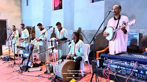 14 reactions | ‎ⴰⵇⴰ ⵙⴰⵢⵙ سهرة جميلة لمجموعة اقا سيس Akka says #aka #says #tata #tagropit #amarg‎ Part 30 | صفحة محبين فن إقليم طاطا | Facebook