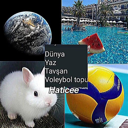#ytdayibenionecikarnolur