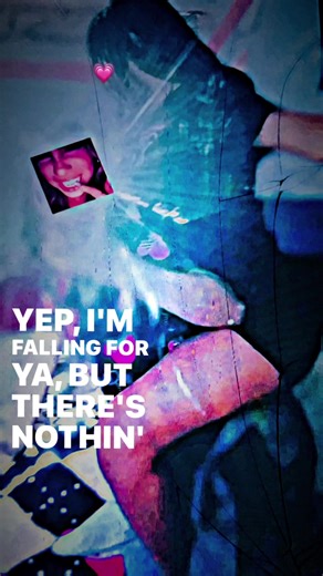 hhttpp💭 (@hhttp084)’s videos with You Da One - Album Version - Rihanna