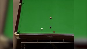 139K views · 6.1K reactions | The pinnacle of snooker - achieved by a legend  | WST | Facebook