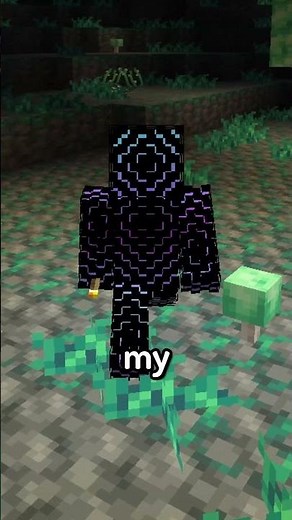 Mini Mod Reviews - Darker Depths