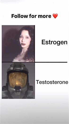 Patrick Bateman on Instagram: "Follow"