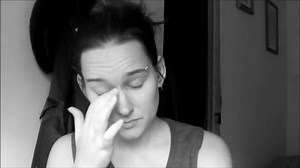 Common causes of pain during breastfeeding