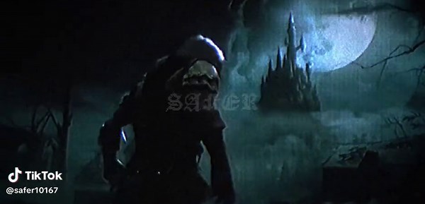 Castlevania Nocturne: Secrets Unveiled