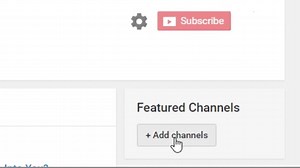 Casually Explained on Reels