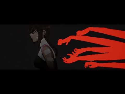 SIGNALIS - Second Boss (Meat Cage Monster) OPTIMAL Guide