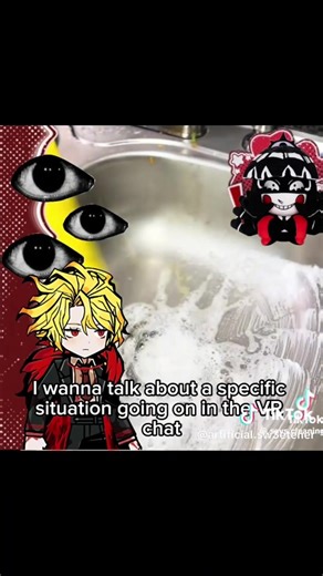 Very unscripted quick video I will be putting out a full detail video when I have the time Thank you all for supporting me for people who decide to stay