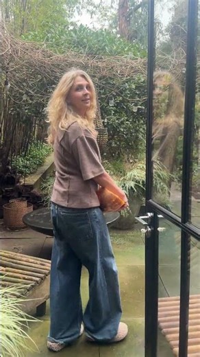 Spring Pottering Chez AA | Seasonal Living | Garden Inspiration | Abigail Ahern