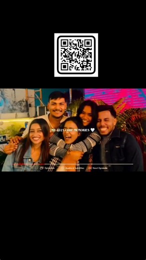 vn video editing qrcode for love#vn#code template #shorts #trending vn app template #code#viralvideo