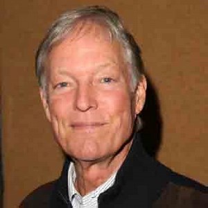 Richard Chamberlain Bio - formue, løn, alder, wiki, højde, film, tv-shows, karriere - Biografi