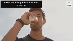 Effects of Quitting Caffeine in 9 Days