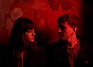 The Normal People Cast Talk Pressure, Fame And Sally Rooney