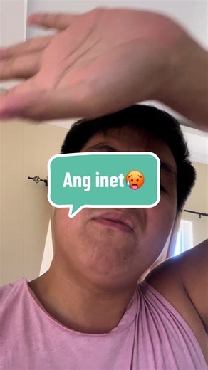 Grabe sobrang init ngayon mga katropa mag ingat lalo na sa pag labas lbas kung d mmn gnun ka importante ang lakad wag n lang muna lumabas stay n lang sa loob ng bahay sobrang delikado ung init. #besafe #teambahay