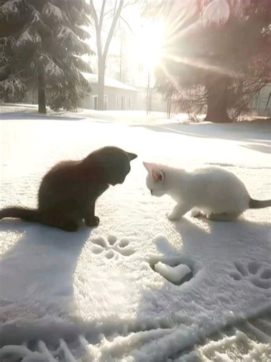 Why There’s No Giant Panda in Adopt Me