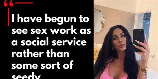 Challenger Cities EP67: Watching a World From Behind the Window with Füsun Aydın | Iain Montgomery