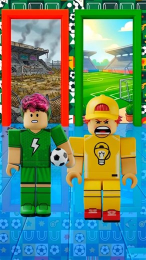 Soccer 🐘🦊🐷 Emilly Vick💗Ketlen💜Leozinho💡