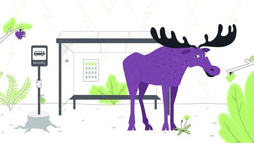 Animation-About-Data-Importance