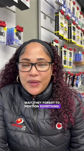 Phone, Watch, and Buds: A New Tech Combo