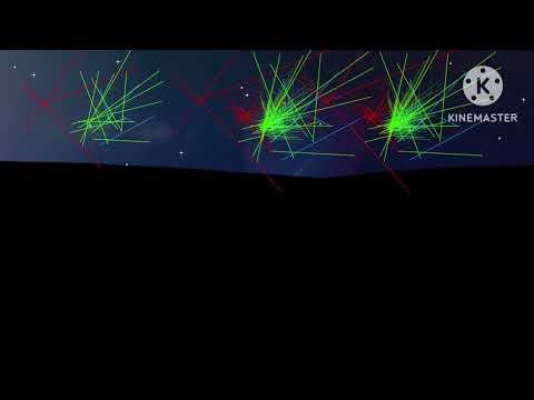 hasbro planet spacetoon logo remake kinemaster speed run be like x2 speed