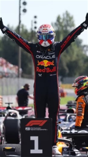 The Binge Factor on Instagram: "You won't believe your eyes! This viral clip shows a real-life NASCAR finish that is an almost perfect recreation of the iconic ending of the Pixar movie "Cars"! In the movie, Strip "The King" Weathers is intentionally wrecked on his final lap. In an incredible act of sportsmanship, Lightning McQueen pushes him across the finish line so he can finish his last race with dignity. In the real-life clip from the 2018 Monster Energy NASCAR Cup Series race at the Charlo