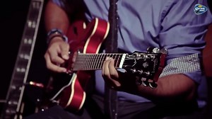 Leonel García ft Natalia Lafourcade - Confieso. Excelente colaboración 🔥🎶 Buenos días !☀️ | Nostalgia Indie