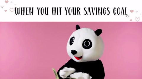 25K 52 Week Saving Challenge PRINTABLE, 25000 in 1 Year, House Savings, 25K Savings Challenge, House Savings Goal, Money Save Challenge - Etsy