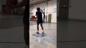 Kyrie 5 Low Basketball Shoe Review: Performance & Style on a Budget