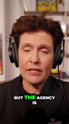 NASA’s budget cuts: privatization & national pride. #pivot #podcastclips #scottgalloway #podcasts #trump