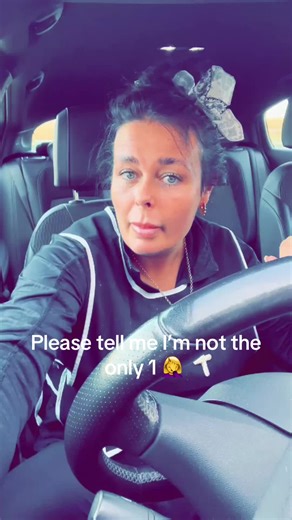 Struggles of a Cleaning Professional: A Real-Life Reflection