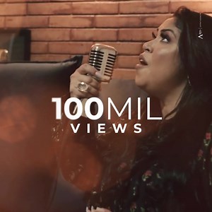 41K views · 4.5K reactions | Mais de 100 Mil views desse Vídeo Emocionante que gravei com meu Primo/Irmão @williannascimentoof ... Que Lindo!!! Já assistiu???  Se não assistiu, clica no link abaixo, se inscreve no meu Canal e ativa as notificações pra poder ficar por dentro de todas as nossas novidades!!! 殺殺殺殺 https://youtube.com/c/GiseleNascimentoOficial | Gisele Nascimento | Facebook