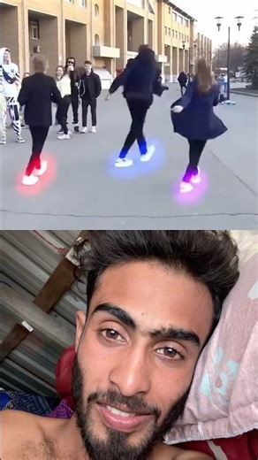 Astronomia dance with lighting shoes 💥🔥#shorts #ytshorts #viral #shuffledance #tuzelity ￼