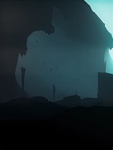 My 4th AE edit, Waguri final boss 4k 60fps edit. Song: Montagem Eclipse editing app: After Effects CC 2025 despite being busy, this took me almost 2 months #120fps #anime #edit #thefragrantflowerbloomswithdignity #wagurikaoruko #waguri ★ upload method ★ TG: @editing_news