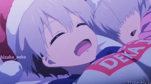 顶级同人作者：theobrobine