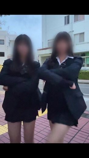 高校生のうちにやっておいたほうがいいこと｜おすすめリスト