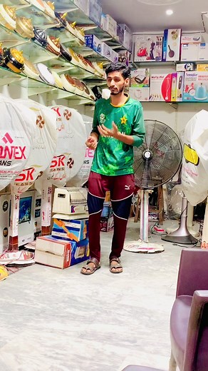 Pakistan ko mery jesa out sweing chahiya 😳😭 | Chandu Smart 81