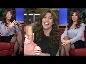 Emily Vukovic 01/10/2023 Workshop