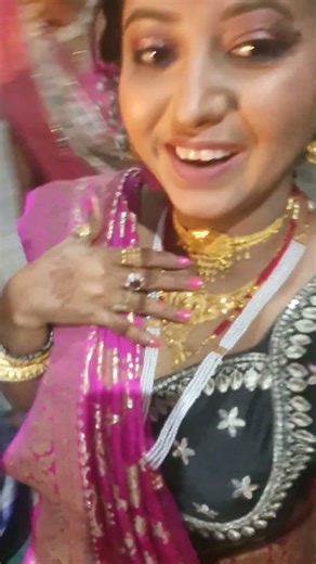 Apdi pode pode.. Dance song.. dancing baby girl's🧿👼❤️💃💞 #love #babyactivities #dancevideo #biyebarir