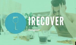 Having too much fun at SXSW? Come in for IRECOVER IV Drip or one of 9 IVitamin IV Cocktails - to get you feeling good for the big week ahead! Book Online at ivitaminbook.com! https://www.youtube.com/watch?v=Qn4HPGsjOZU&list=PLNMJfFKbd47PoU8B9QRmFmHEq3_cmthYj | IVitamin - ivitamintherapy.com | Facebook