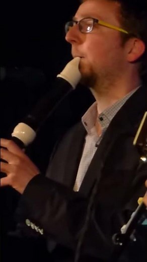 Simon & Garfunkel Revival Band live - EL CONDOR PASA #elcondorpasa #simongarfunkel