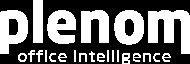 FAQ's General Busylight UC by Plenom - Office intelligence