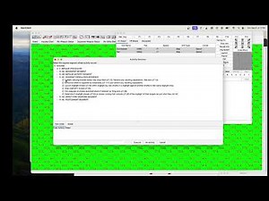 SFU Online Client: How to Play a Star Fleet Battles Game