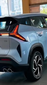 155K views · 1.8K reactions | कल होगी Launch|| Mahindra Xuv2OO New 2025 || ₹3.47 Lakh Price | Booking Open. | Hindi News | Facebook