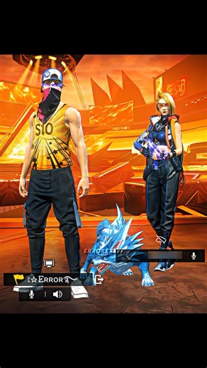 Error Harish on Instagram: "Ooru ulla kettu paaru mama oda mouse ah🔥💀 Follow: @errorexeff for more videos #freefire #freefireindia #ffclips #ffpc #freefirehighlights #freefiremoment #freefireedit #garenafreefire #ffcommunity #freefire #gaming #funny #funnymonents #comdeytamil #freefirefunny #friend #gamefriend #fun #ff #tamil #viral #trending"